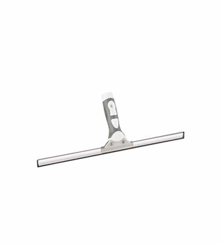 Paslanmaz Camsil XP 45 cm